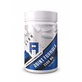 Joint Formula 1500 мг, 120 капс, ASN